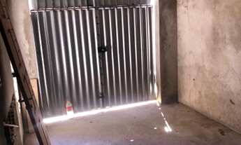 Imagem 5: 04 CASAS NO SANTA MARIA