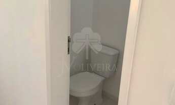 Imagem 6: Sala para locação, 70 m², 3 salas e 2 vagas de garagem - Vila Olímpia, São Paulo, SP