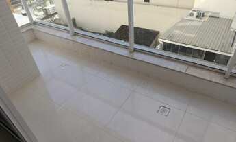 Imagem 3: Apartamento com 3 quartos à venda na Praia do Morro, em Guarapari-ES