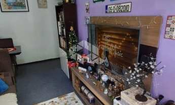 Imagem 3: PORTO ALEGRE - Apartamento Padrão - Jardim Sabará