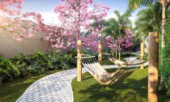 Imagem 6: Apartamento à venda 3 Quartos, 54M², Tatuapé, São Paulo - São Paulo