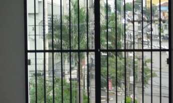 Imagem 6: Casa comercial para aluguel tem 256 metros quadrados com 2 pavimentos