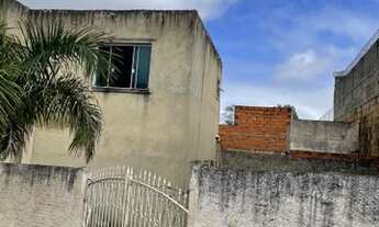 Imagem 3: Casa pra vender Casa com 3 dormitórios