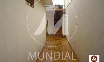 Imagem 7: Casa (térrea na rua) 4 dormitórios/suite, cozinha planejada