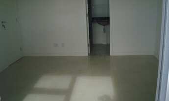 Imagem 3: Apartamento à venda, Braga, Cabo Frio