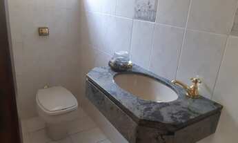 Imagem 3: BELO HORIZONTE - Casa Padrão - Paquetá