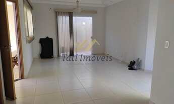 Imagem 3: Residencial - Bosque de Sao Carlos