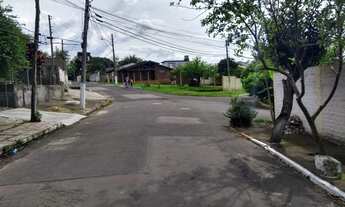 Imagem 4: Terreno à Venda - Salgado Filho