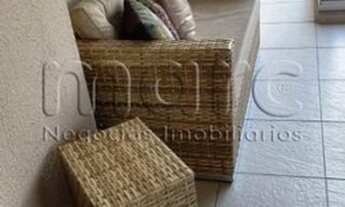 Imagem 7: SAO PAULO - Apartamento Padrão - ACLIMACAO