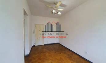 Imagem 2: Apartamento com 1 quarto à venda na Tijuca!!! RJ