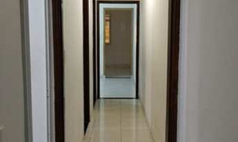 Imagem 3: Casa à venda, 3 quartos, 2 vagas, Jardim São Francisco - Guarulhos/SP