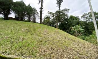 Imagem 6: Casa para locação, Itacorubi, Florianópolis, SC