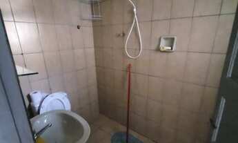 Imagem 7: Casa com 4 dorms, Samambaia, Praia Grande - R$ 280 mil, Cod: 11892