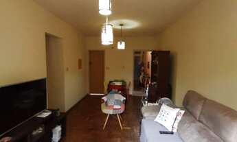 Imagem 6: Apartamento com 3 quartos à venda, 81 m² por R$ 345.000 - Todos os Santos - Rio de Janeiro