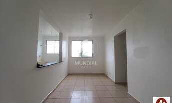 Imagem: Apartamento (tipo - padrao) 3 dormitórios/suite