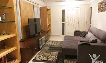 Imagem: Ref. 3198 - Apartamento com condomínio
