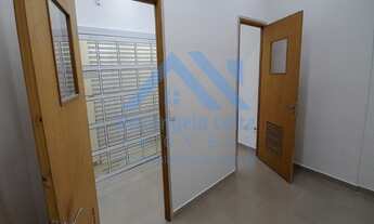 Imagem 5: PRÉDIO COMERCIAL em SÃO PAULO - SP, BARRA FUNDA