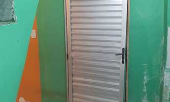 Imagem 2: Vende- Se Ou Aluguel - Se Para Aluguel R$700 Pra Comprar R$ 70 Mil