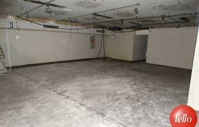 Imagem 3: São Paulo - Loja/Salão - Vila Prudente