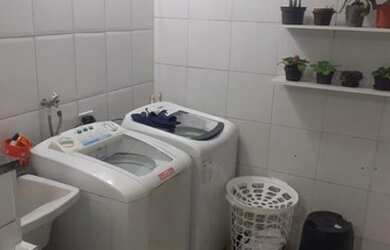 Imagem 7: Sobrado à venda, 106 m² por R$ 595.000,00 - Jardim - Santo André/SP