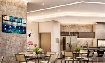 Imagem 2: BELO HORIZONTE - Padrão - manacas