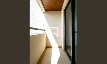 Imagem 6: Apartamento para Aluguel - Santana, 2 Quartos, 67 m2