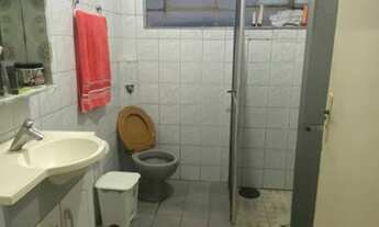 Imagem 2: Casa a venda em Guarulhos