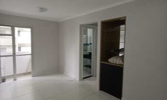 Imagem 2: Apartamento para aluguel com 50 metros quadrados com 2 quartos