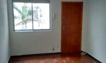 Imagem 3: Apartamento Barreto