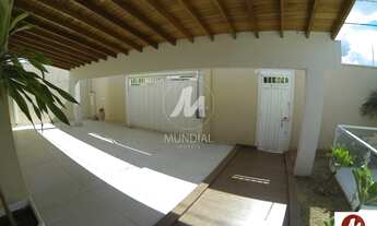 Imagem 2: Casa (térrea na rua) 3 dormitórios/suite, cozinha planejada