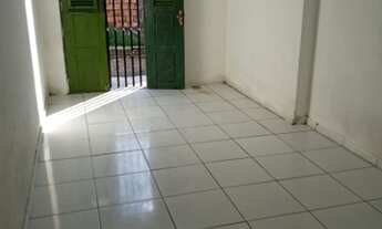 Imagem 4: Casa a venda Casa com 2 dormitórios