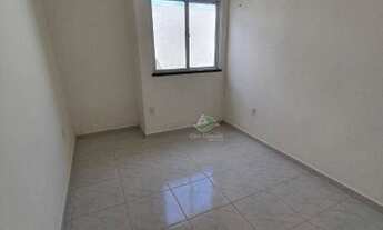 Imagem 7: Casa com 3 dormitórios à venda, 90 m² por R$ 180.000,00 - Ancuri - Fortaleza/CE