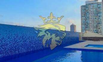 Imagem: Esse empreendimento te oferece um lazer