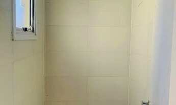 Imagem 7: Casa de Condomínio - Planalto Paulista - 4 dormitórios - 2 suítes