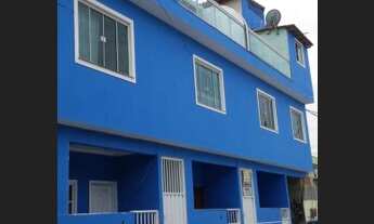 Imagem: Apartamento Cabo Frio Peró