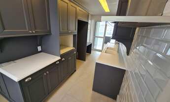 Imagem 5: Apartamento pronto para morar, próximo ao metrô Paraiso, Av. Paulista