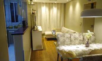 Imagem 2: Excelente Cobertura