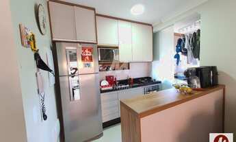 Imagem 4: Apartamento (tipo - padrao) 3 dormitórios/suite, cozinha planejada, portaria 24 horas, laz