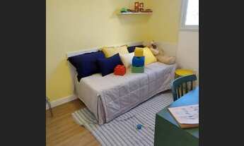 Imagem 5: Casas em monte mor