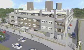 Imagem 4: FLORIANóPOLIS - Apartamento Padrão - Ingleses do Rio Vermelho