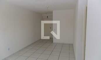 Imagem 4: Apartamento para Aluguel - Centro, 2 Quartos, 46 m2