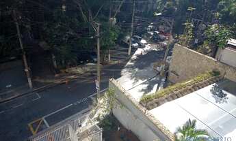 Imagem 6: APARTAMENTO - ITAIM BIBI - SP