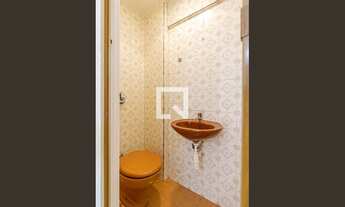 Imagem 7: Apartamento para Aluguel - Bela Vista, 1 Quarto, 54 m2