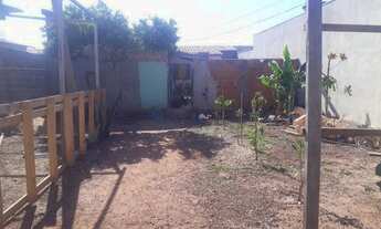 Imagem 2: Vendo uma casa no bairro Doutor Fábio 2