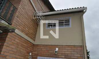 Imagem 4: Casa para Aluguel - Freguesia , 3 Quartos, 190 m2