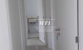 Imagem 2: Apartamento de 137 mts, 03 suítes, 03 vagas - Chácara Santo Antonio