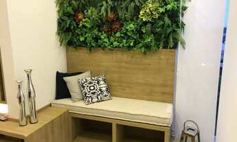 Imagem 4: Apartamento à venda, Lapa, 59m², 2 dormitórios, 1 vaga!