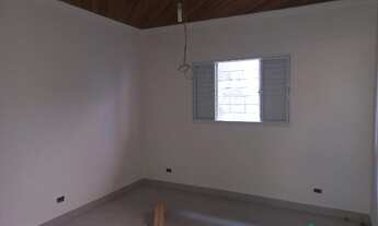 Imagem 5: SãO JOSé DOS CAMPOS - Casa Padrão - Jardim das Indústrias