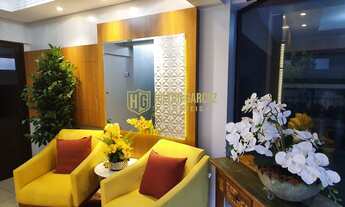 Imagem 2: Apartamento de 3 dormitórios na Av. Silva Jardim