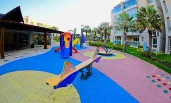 Imagem 4: Apartamento Riviera Beach Place - 3 Quartos - Aquiraz Riviera